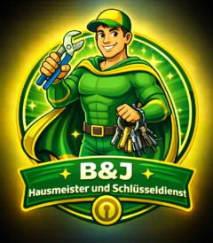 Montageservice vom Profi