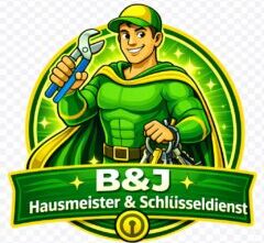 Hausmeisterservice